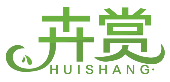 卉赏HUISHANG