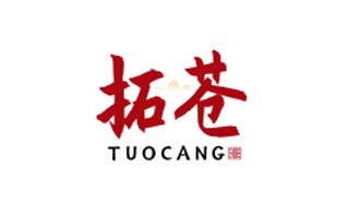 拓苍TUOCHANG