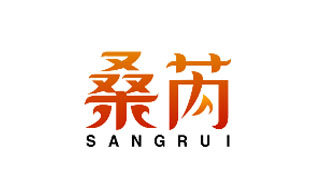 桑芮SANGRUI