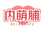 内萌脯NEIMENGPU