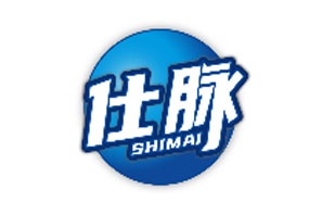 仕脉SHIMAI