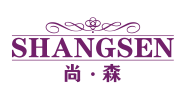 尚森SHANGSEN