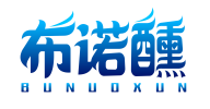 布诺醺BUNUOXUN
