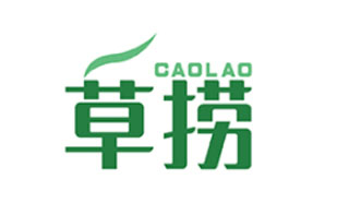 草捞CAOLAO