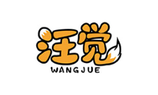 汪觉WANGJUE