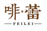 啡蕾FEILEI