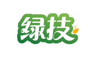 绿技