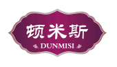 顿米斯DUNMISI