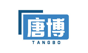 唐博TANGBO