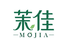 茉佳MOJIA