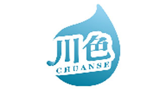川色 CHUANSE