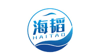 海韬HAITAO