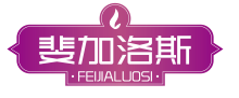斐加洛斯FEIJIALUOSI