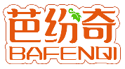 芭纷奇BAFENQI