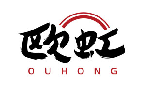 欧虹OUHONG