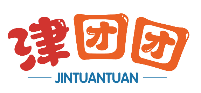 津团团JINTUANTUAN