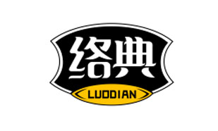 络典LUODIAN