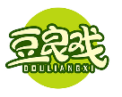 豆良戏DOULIANGXI