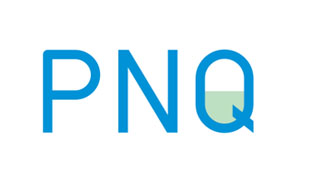 PNQ