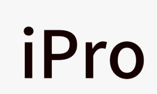 IPRO