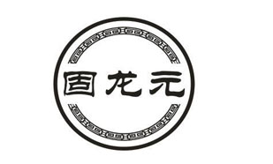固龙元