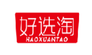 好选淘