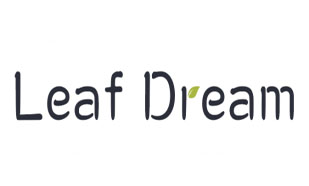 Leaf Dream