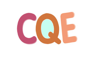 CQE