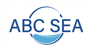 Abc Sea