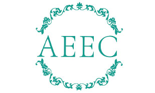 AEEC