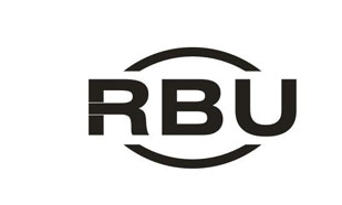 RBU