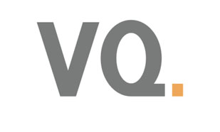 VQ