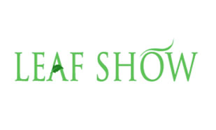 LEAF SHOW