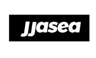 JJASEA