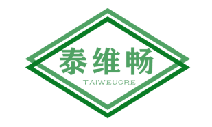 泰维畅 TAIWEUCRE