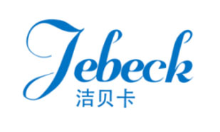 洁贝卡 JEBECK