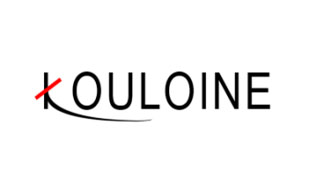 KOULOINE
