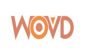 WOVD