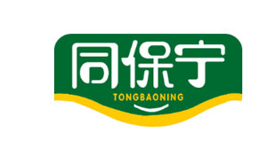 同保宁