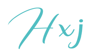 HXJ