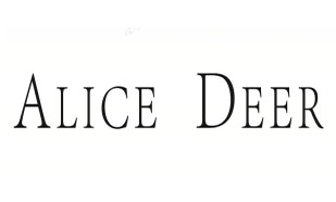 ALICE DEER