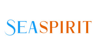 SEASPIRIT
