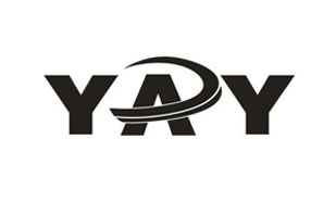 YAY