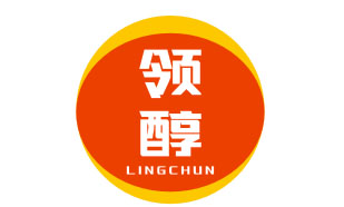 领醇