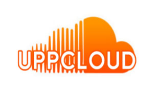 UPPCLOUD