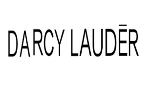 DARCY LAUDER
