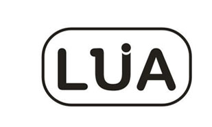 LUA