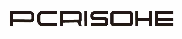 pcrisohe