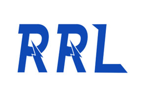 RRL