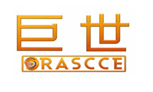 巨世 GRASCCE